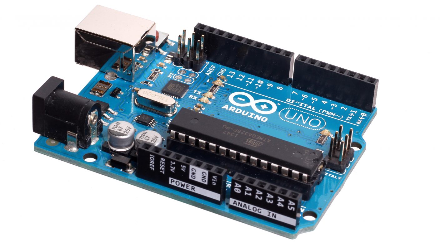 Raspberry pi pico 4 raspberry 